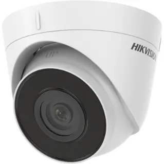CAMARA HIKVISION IP DOMO 4MP POE 2.8 MM DS-2CD1343G0-I
