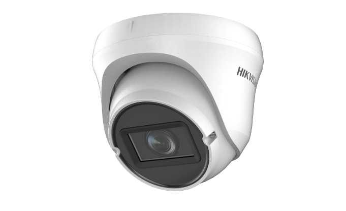 CAMARA HIKVISION VARIFOCAL 2CE79D0T-VFIT3F