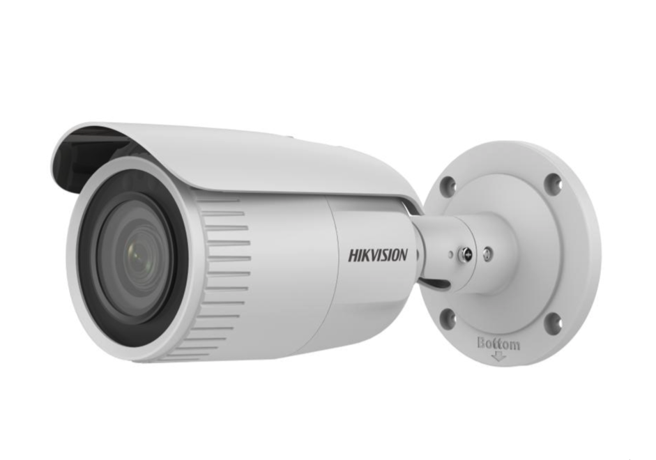 CAMARA IP HIKVISION PTZ 2MP DS-2CD1643G0-IZ