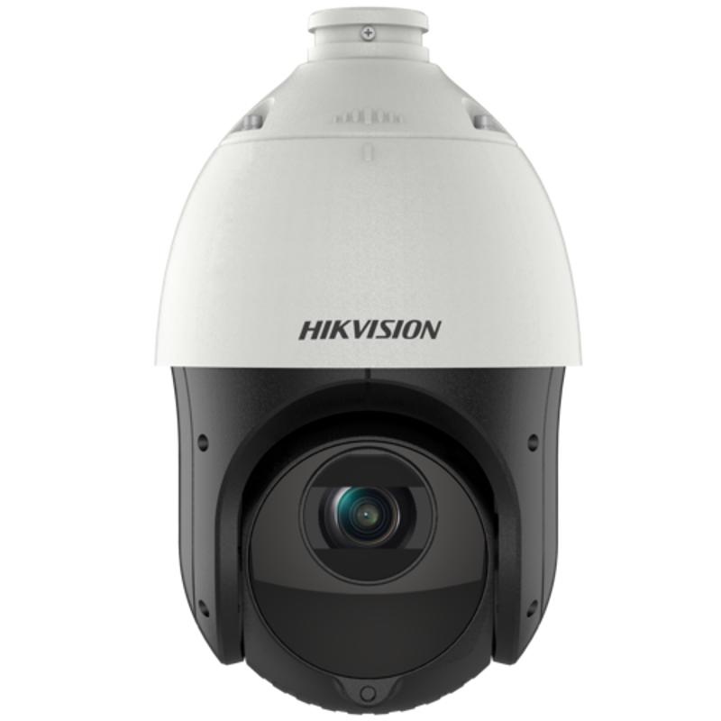 CAMARA IP HIKVISION PTZ 2MP DS-2DE4225IW-DE