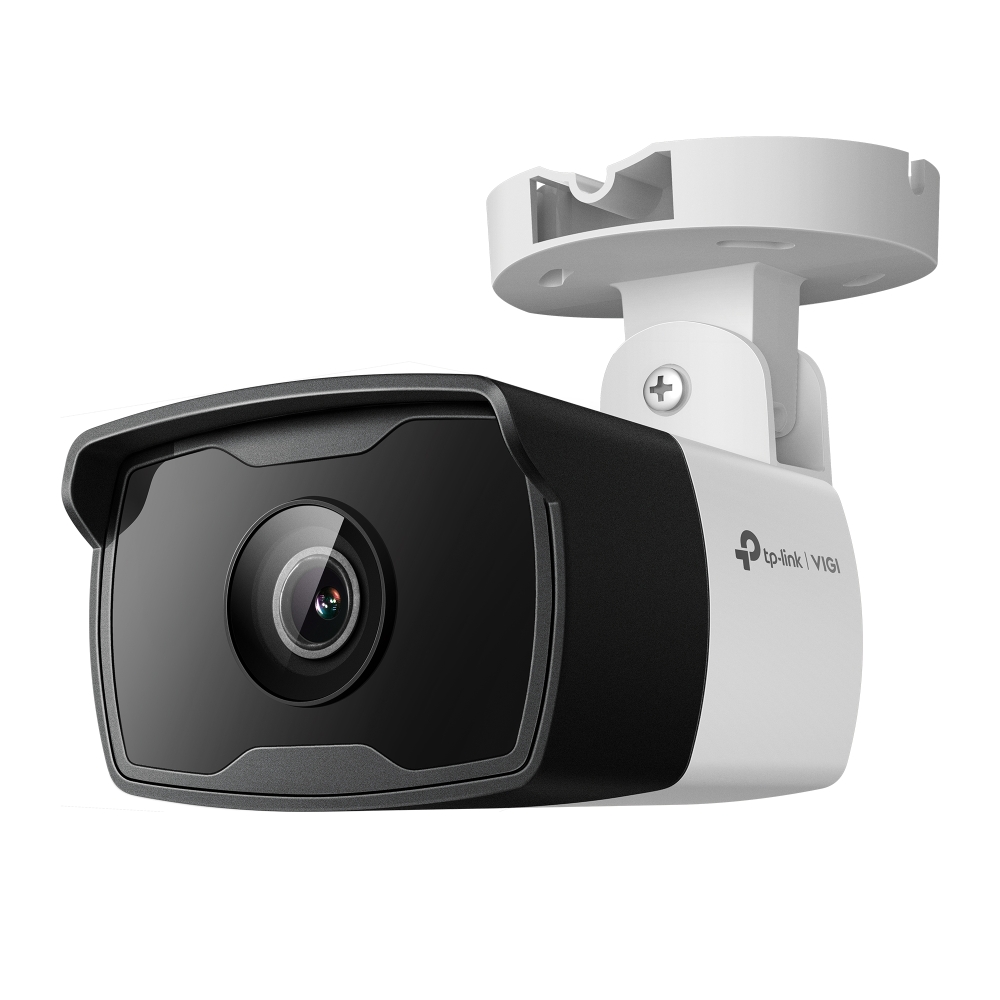 CAMARA IP VIGI C320 BULLET NETWORK