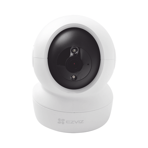 CAMARA IP WIFI EZVIZ C6N 2MP 1080P PTZ CS-C6N-B0-1G2WF