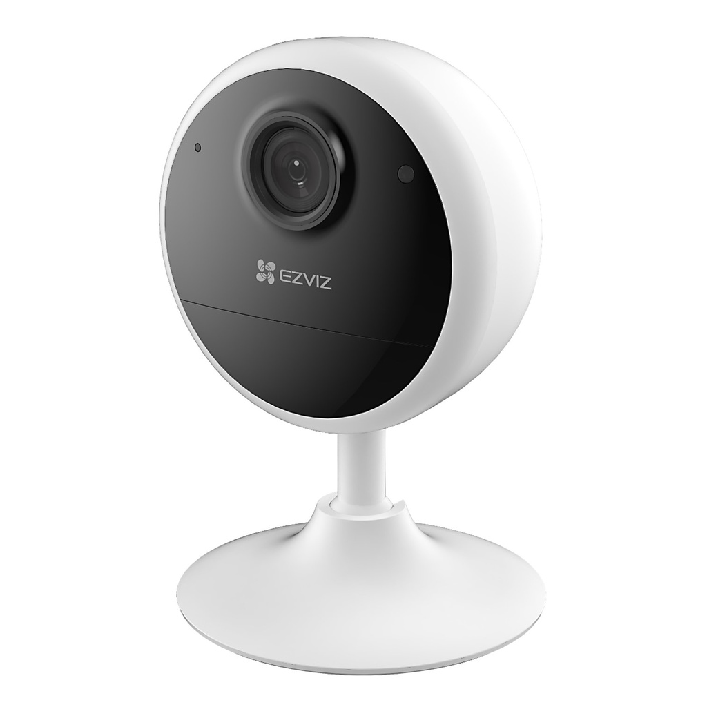 CAMARA IP WIFI EZVIZ CB1 2MP 1080P BATERIA 1600MAH CS-CB1