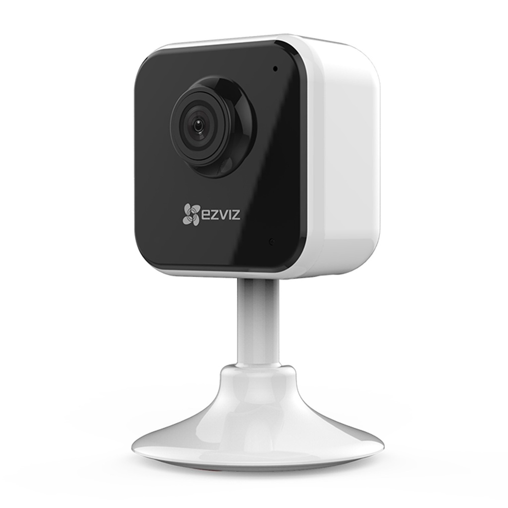 CAMARA IP WIFI EZVIZ H1C 2MP 1080P CS-H1C