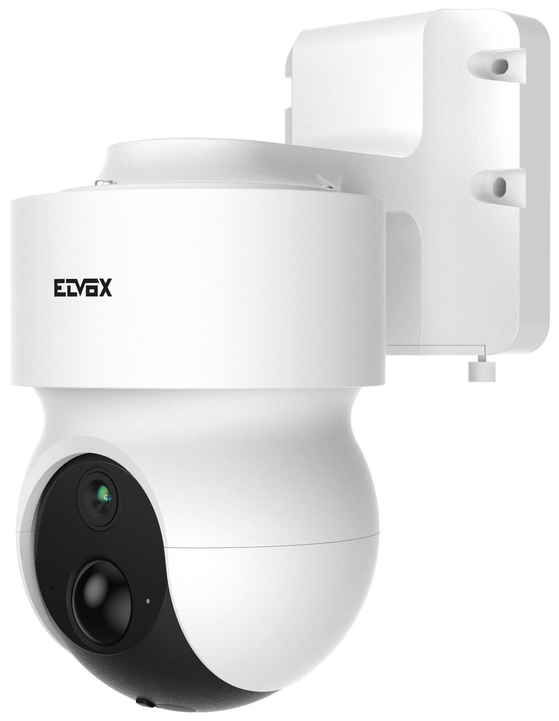 CAMARA PT WIFI 2MP VIMAR 46243.030B