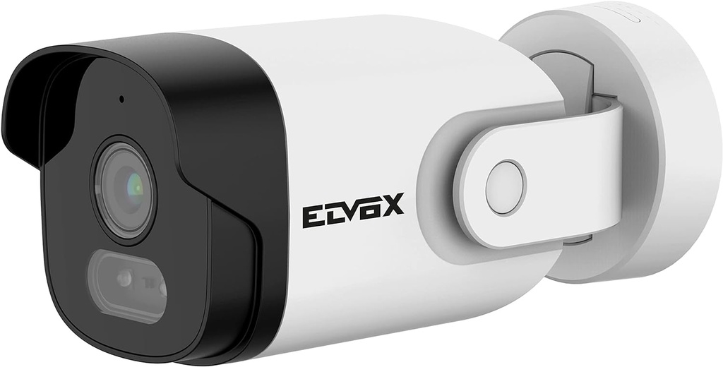 CAMARA WIFI 2MP 120 VIMAR 46237.028B