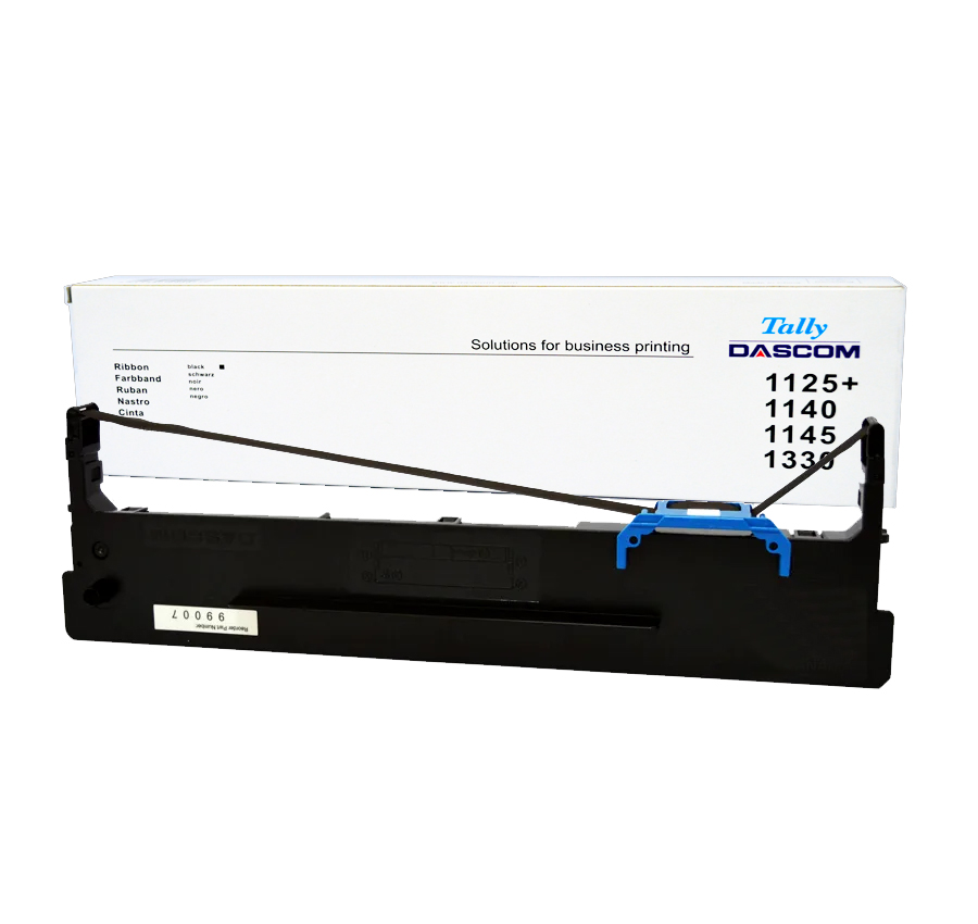 CINTA TALLY DASCOM 1140