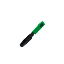 CONECTOR SC-APC VERDE WIREPLUS WPF-CON-SCAPC-U
