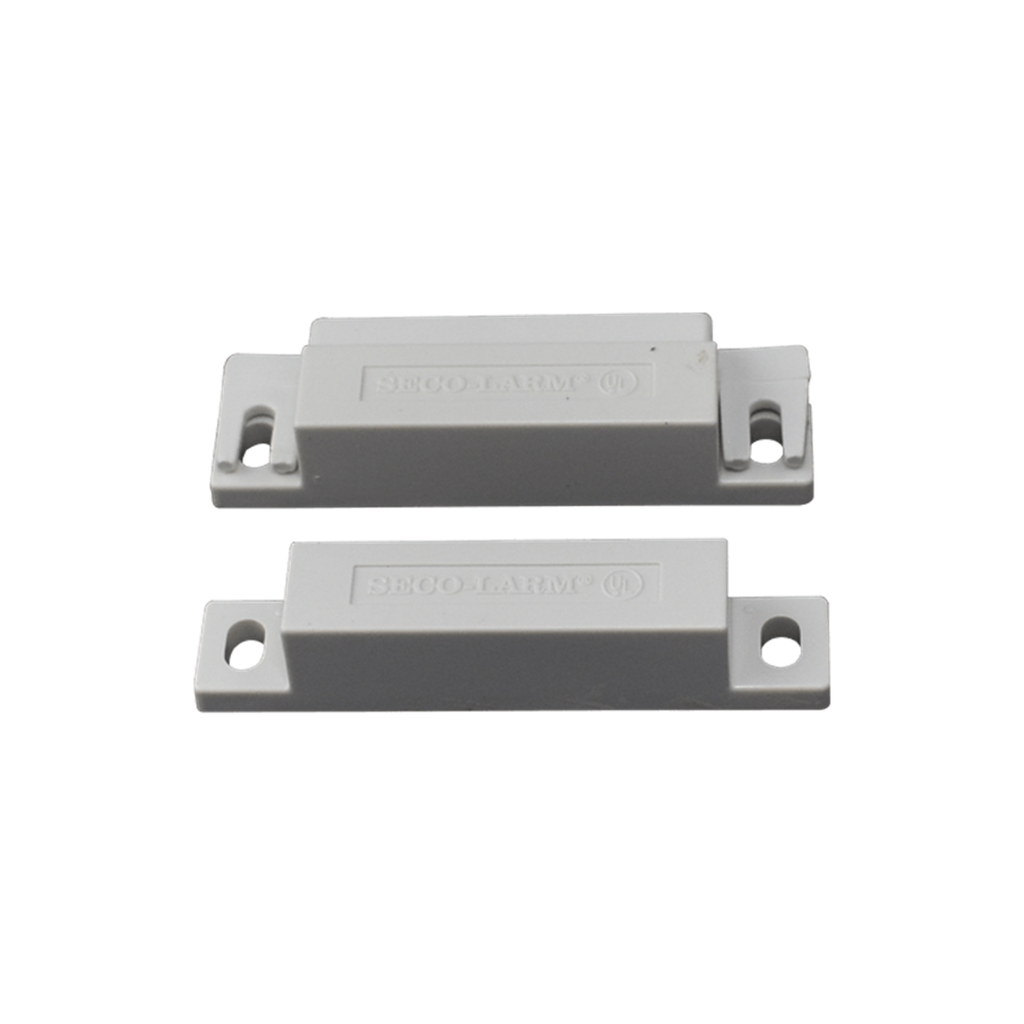 CONTACTO MAGNETICO PUERTA ALEPH
