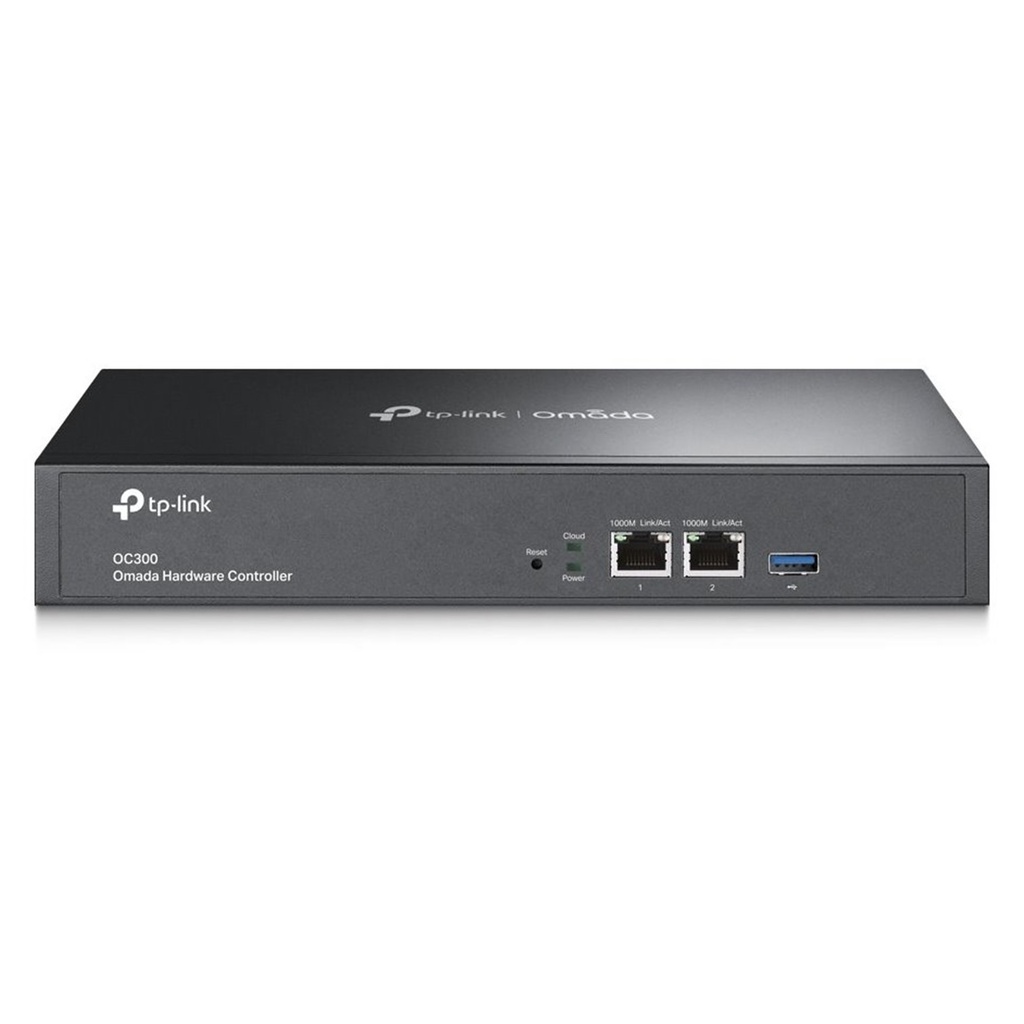 CONTROLADOR OMADA OC300 GIGABIT