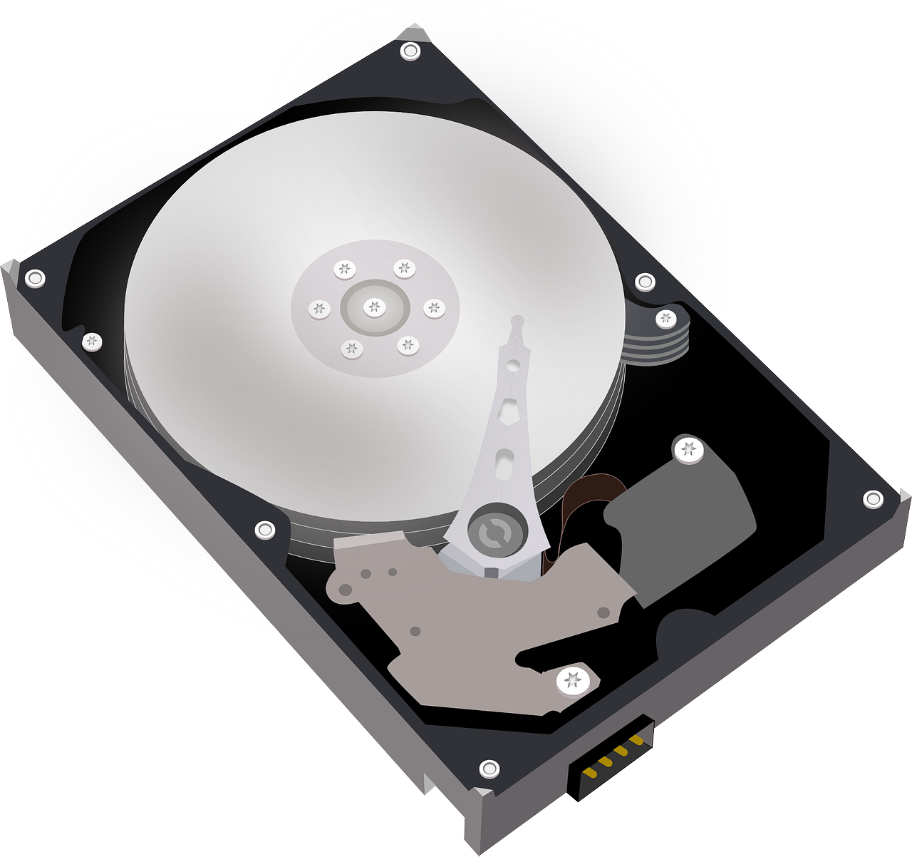 DISCO DURO HDD SEAGATE/WB 1TB RF