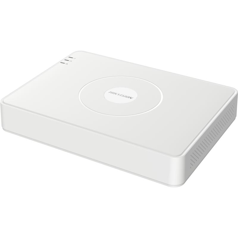 DVR HIKVISION 16CH TURBO HD 1080P DS-7116HGHI-K1