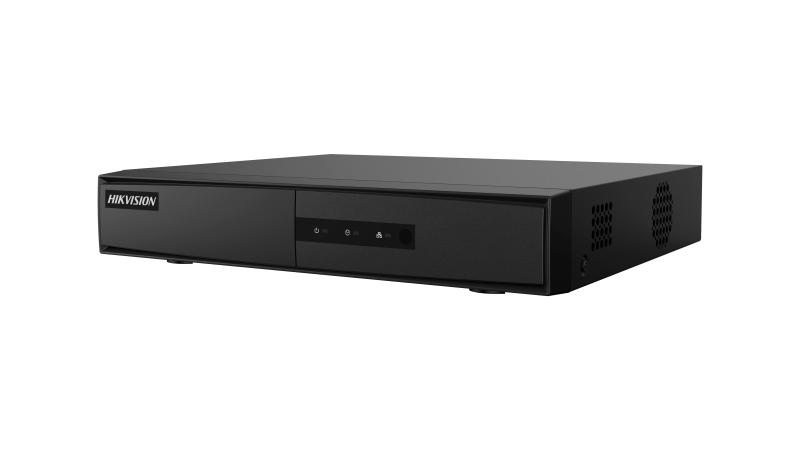 DVR HIKVISION 8CH TURBO HD 1080P DS-7208HGHI-K1
