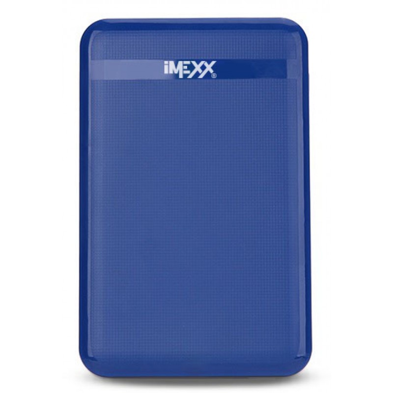 ENCLOSURE IMEXX 2.5 USB 3.0 IME-21280