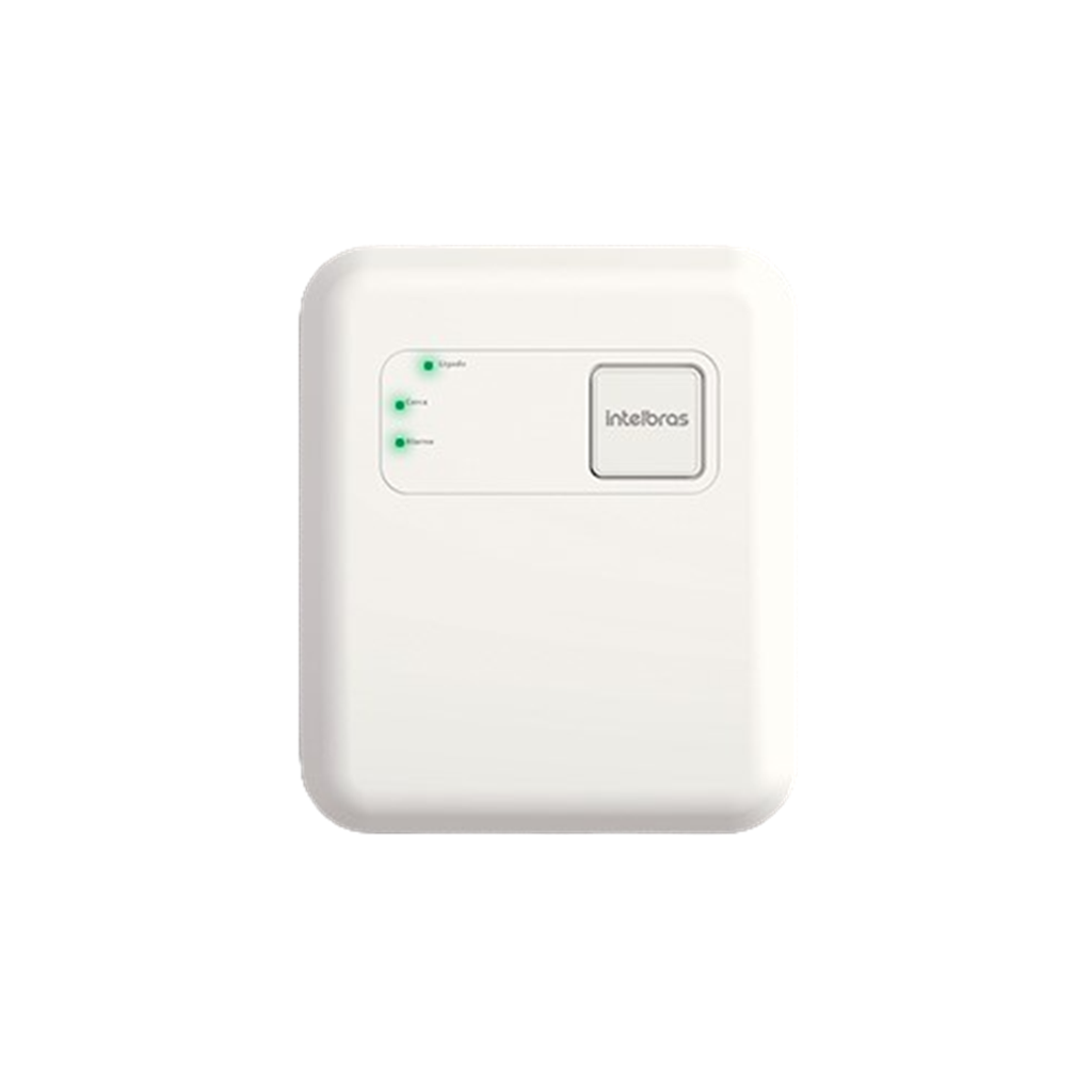 ENERGIZADOR INTELBRAS 7000 MTS ELC-3020