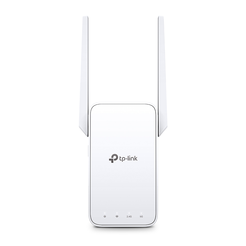 EXTENDER TP-LINK WIFI AC1200 RE315