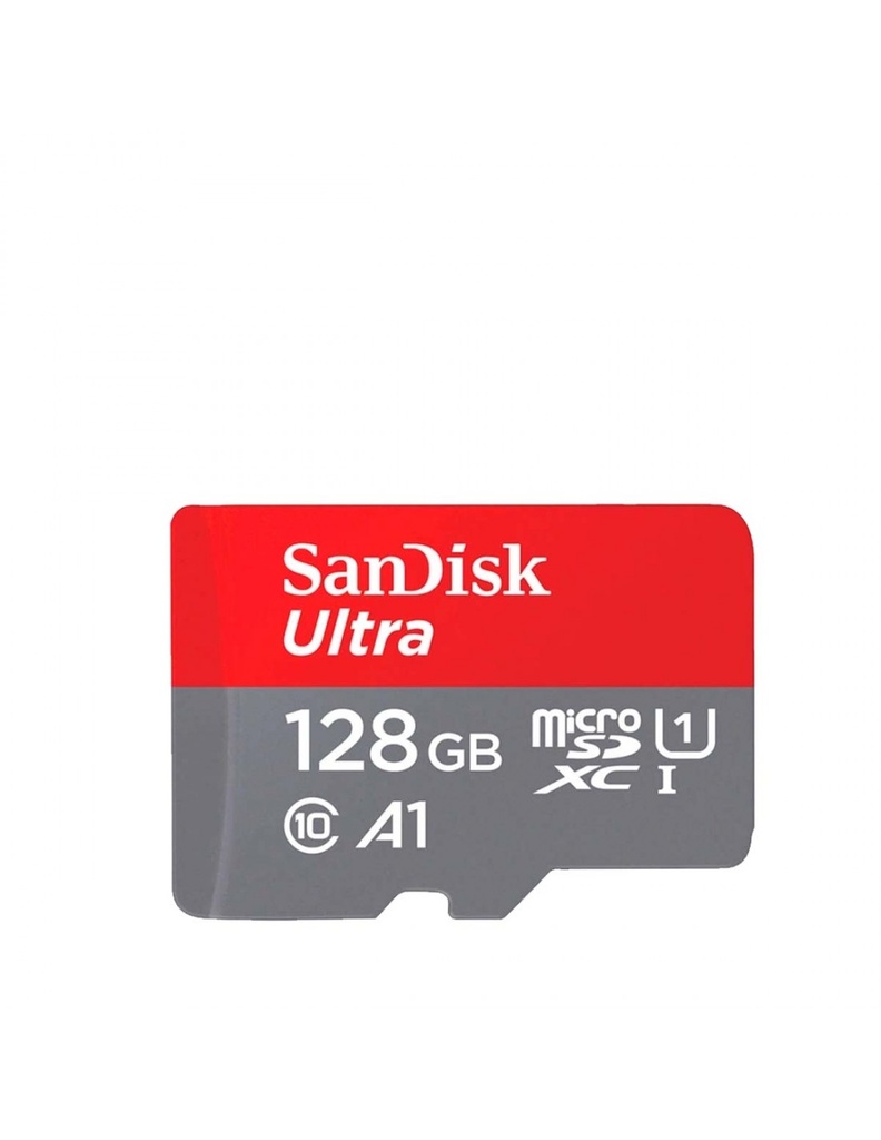 MEMORIA MICRO SD HIKSEMI TARJETA 128GB CLASE 10 NEO