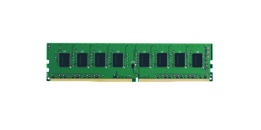 MEMORIA RAM DDR4 8GB PC4-2133MHZ