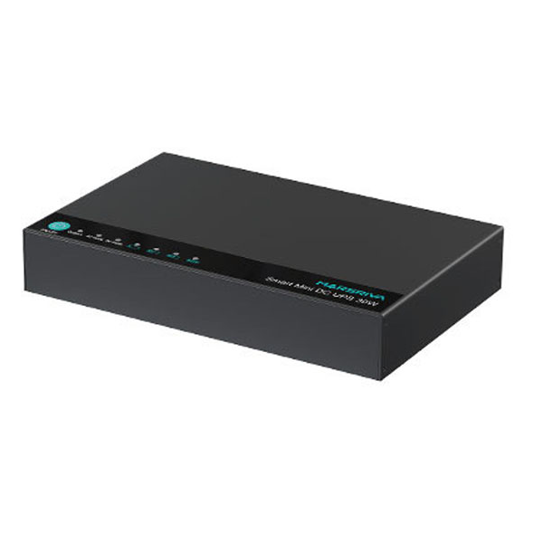 MINI UPS MARSRIVA KP5 60W