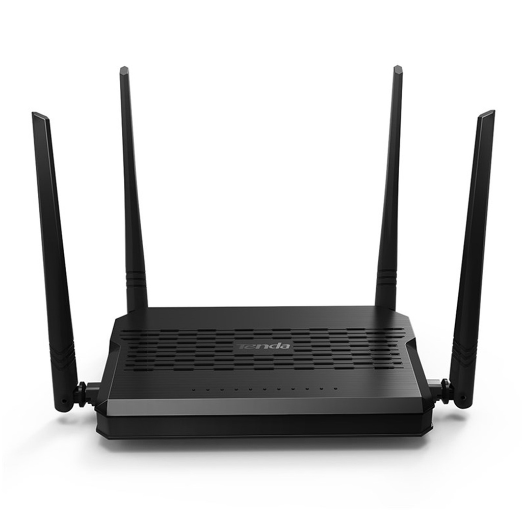 MODEM ROUTER TENDA D305 ADSL2+ WIFI