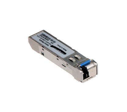 MODULO SFP 10G 20KM, SMF, SIMPLEX LC 1270/1330 - 1330/1270