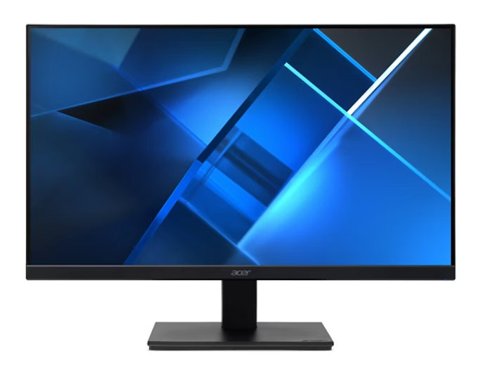 MONITOR ACER 24 LCD HDMI VGA V247Y