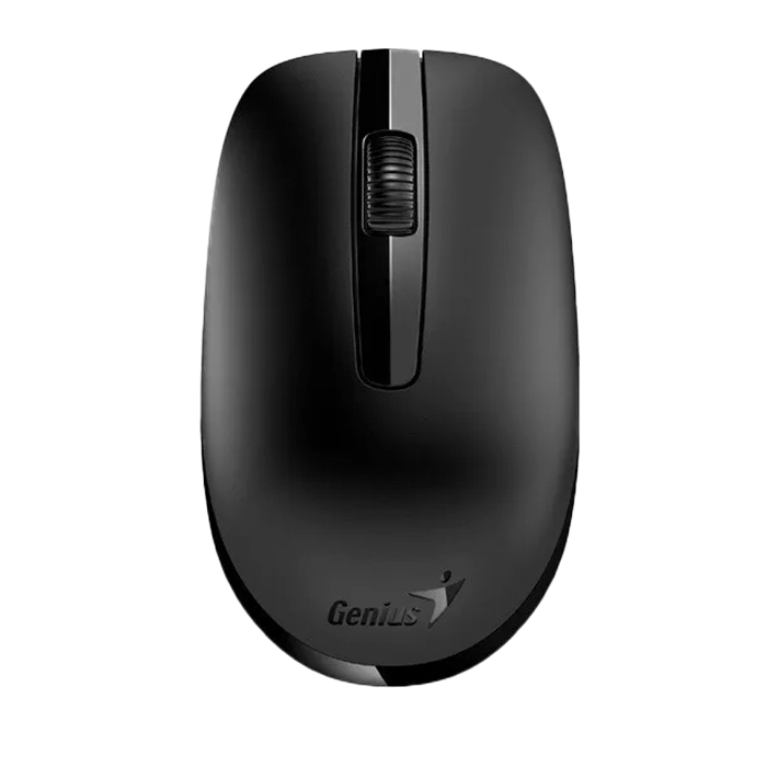MOUSE INALAMBRICO GENIUS NX-7007