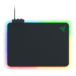 MOUSE PAD RAZER FIREFLY V2 RGB