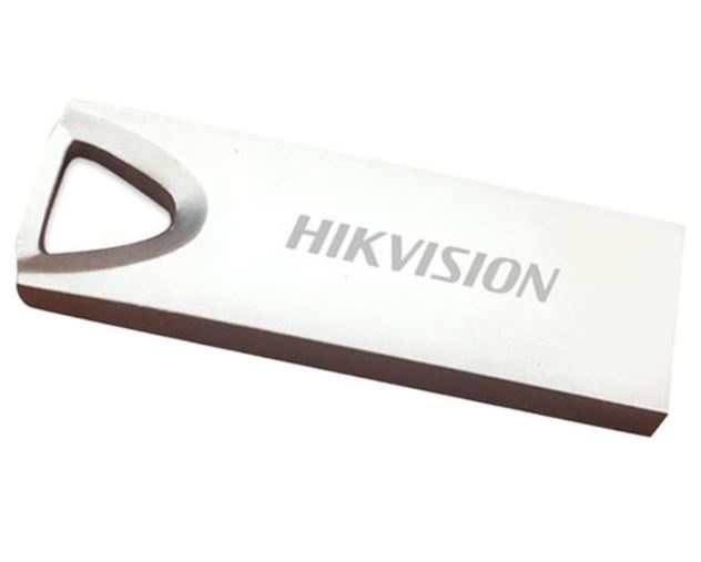 PENDRIVE HIKVISION 2.0 USB 32GB M200