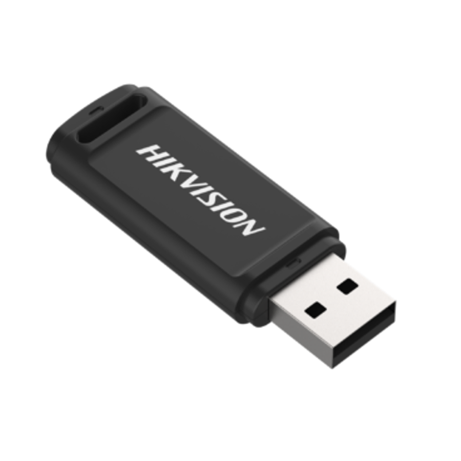 PENDRIVE HIKVISION 64GB USB 3.2