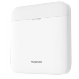 REPETIDOR INALAMBRICO AX PRO DS-PR1-WB