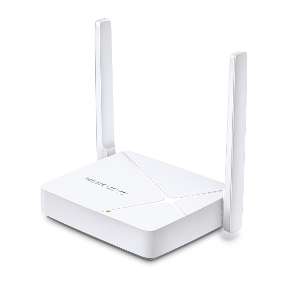 ROUTER MERCUSYS MR20 AC750 WIFI