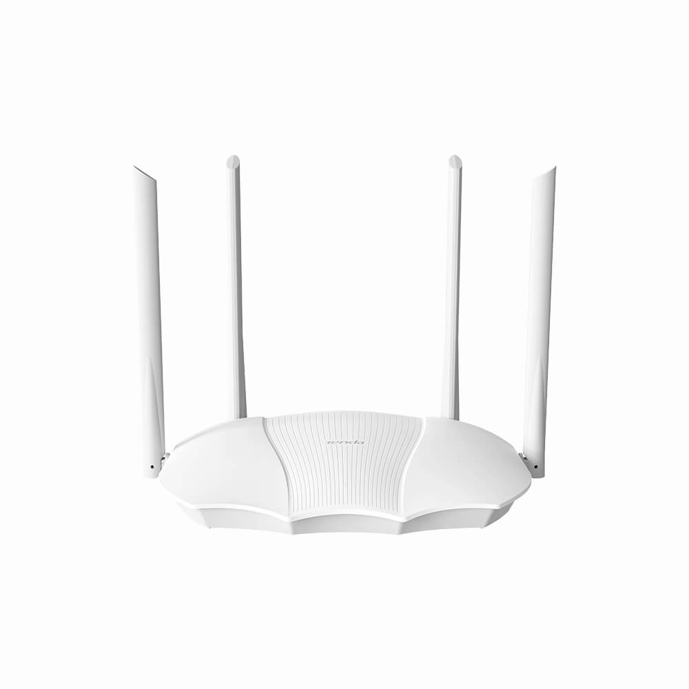 ROUTER TENDA TX9 PRO AX3000 WIFI6