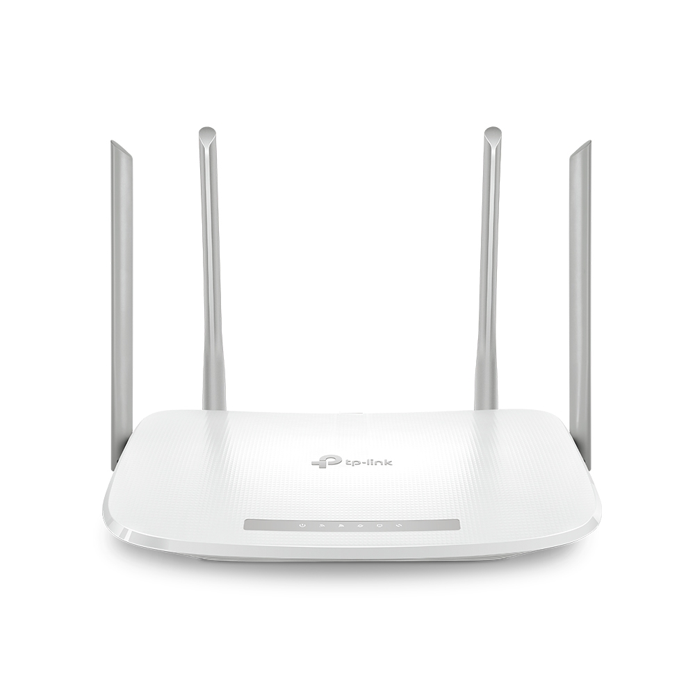 ROUTER TP-LINK AGILE EC220-G5 AC1200 WIFI GIGABIT