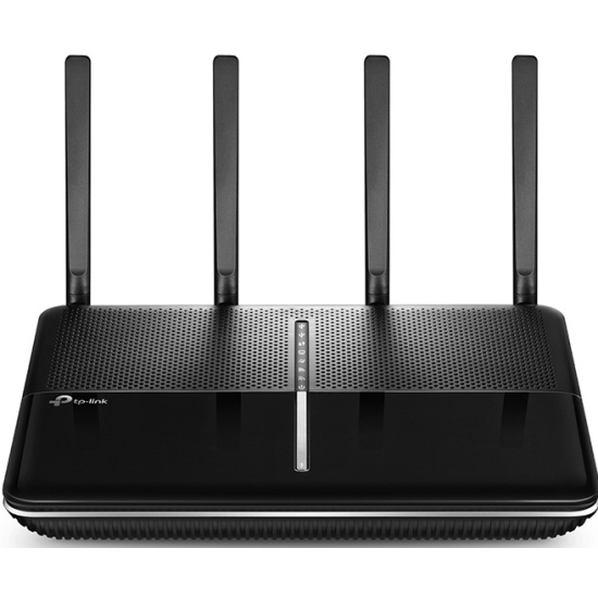 ROUTER TP-LINK ARCHER A10 AC2600 WIFI GIGABIT