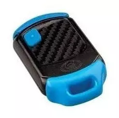 CONTROL TRANSMISOR NOVA ROLLING CODE 1CH