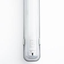 TUBO LED INTELIGENTE CLASSIC LUX