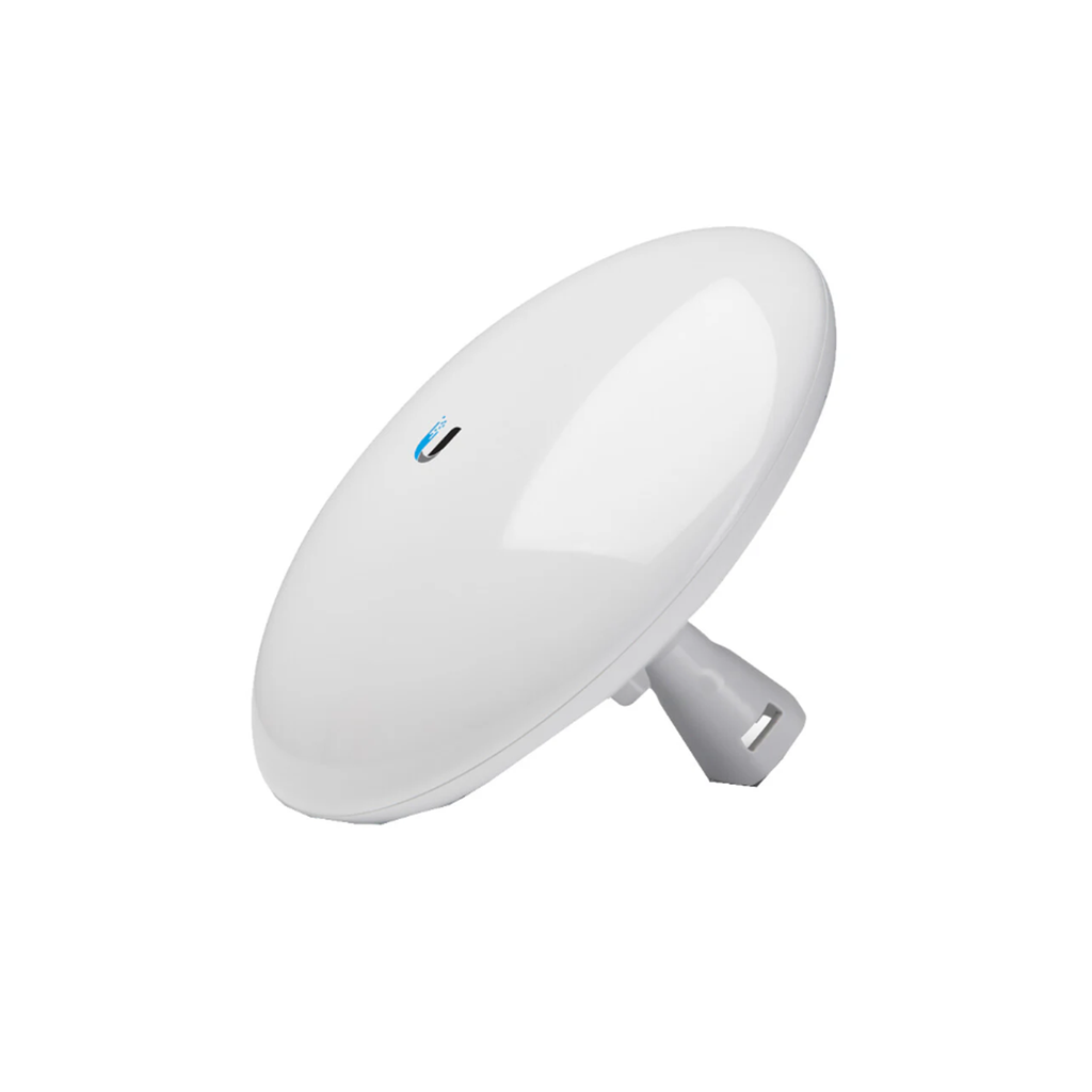UBIQUITI NANOBEAM AC19DBI GEN2 5GHZ