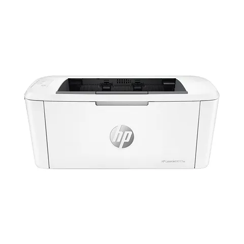 IMPRESORA HP LASER M111W MONOCROMATICA