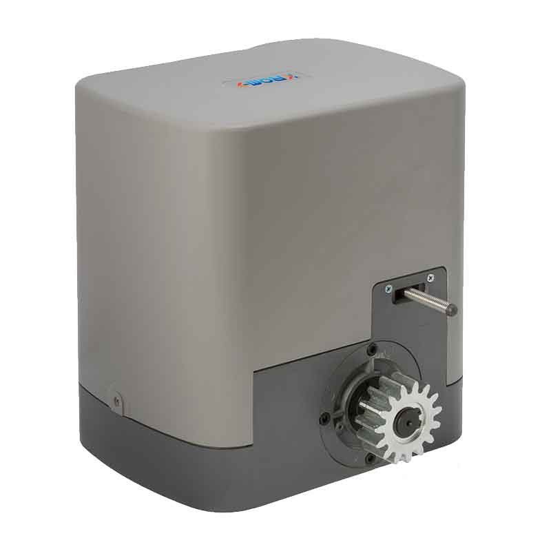 MOTOR 800KG