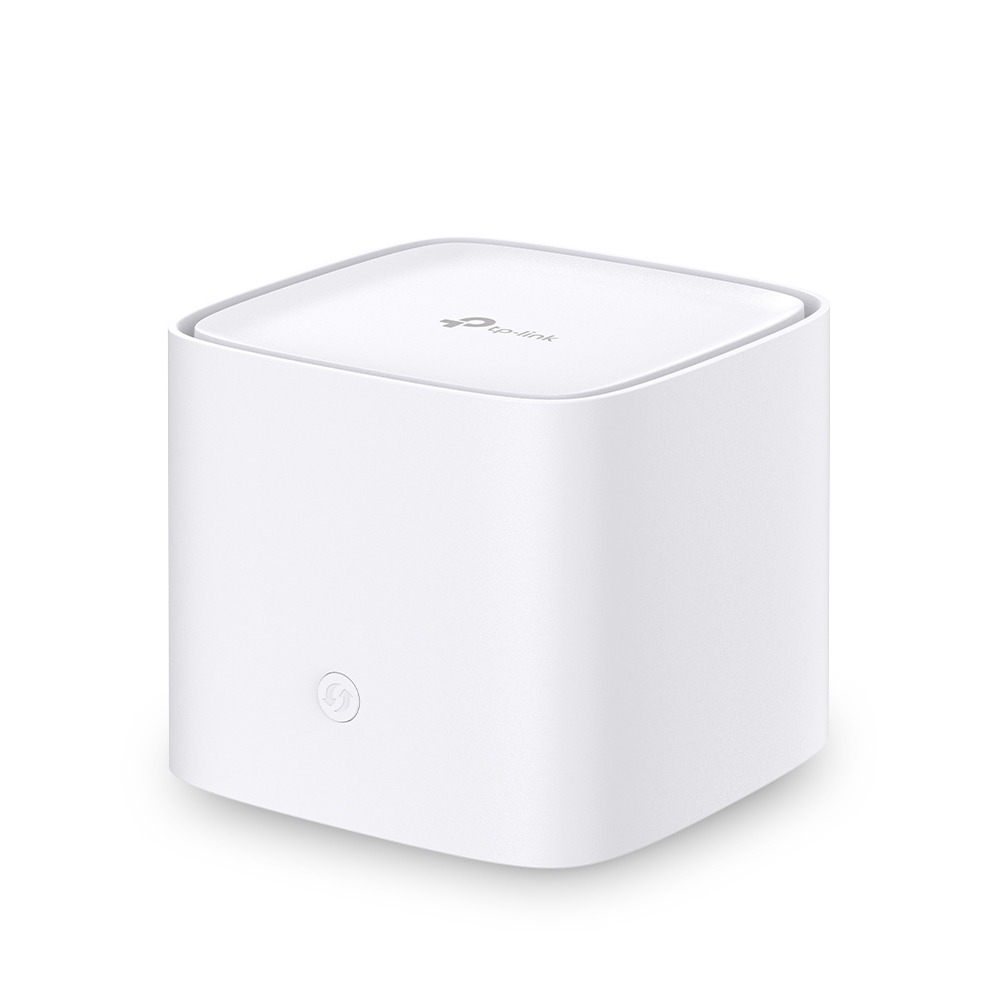 ROUTER TP-LINK DECO H220-G5 AC1200 1-PACK