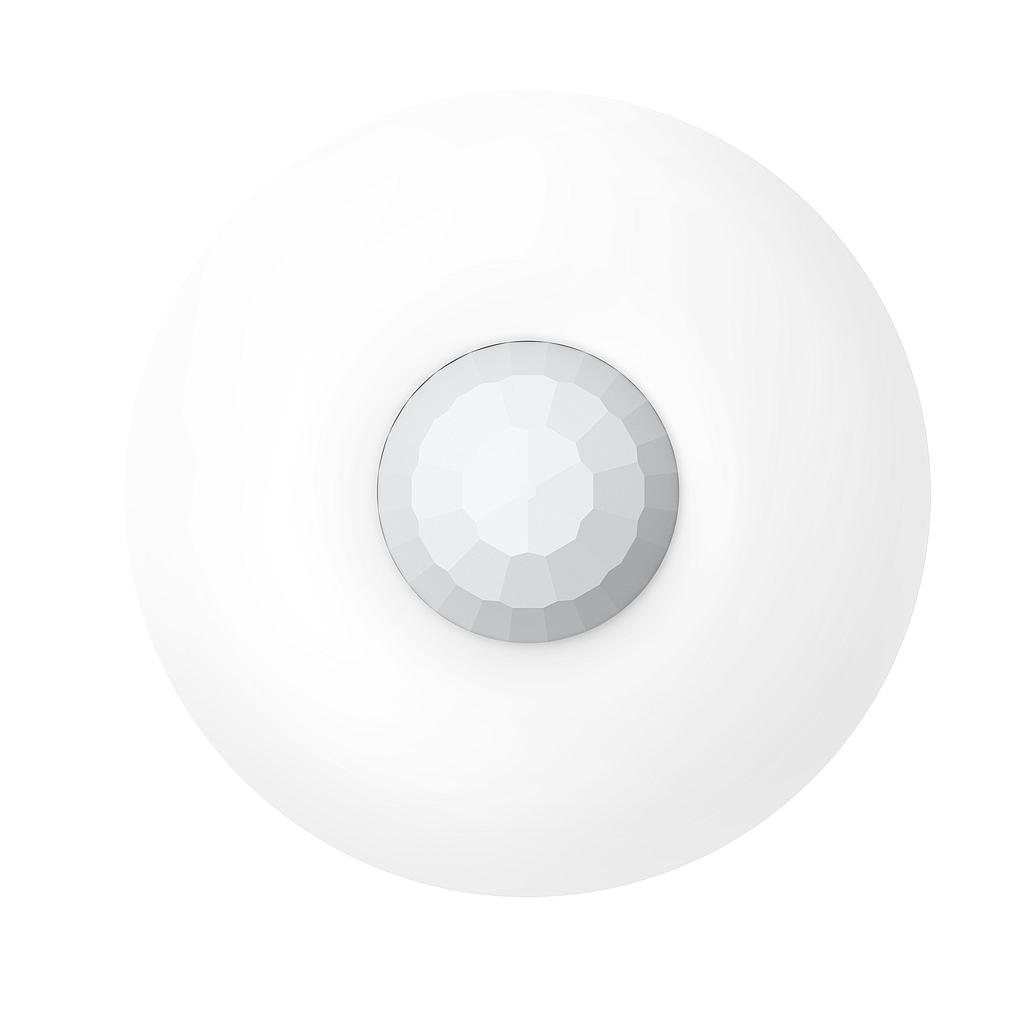 SENSOR MOVIMIENTO 360 HIKVISION DS-PDCL12-EG2