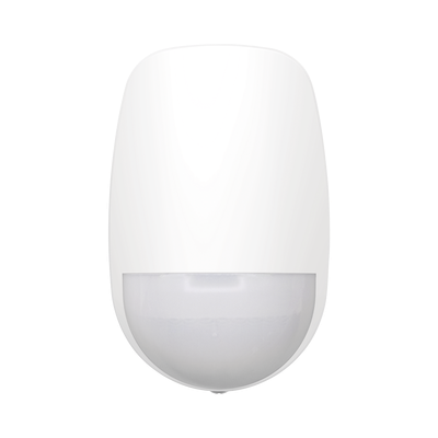 SENSOR MOVIMIENTO DUAL TECH HIKVISION DS-PDD12P-EG2