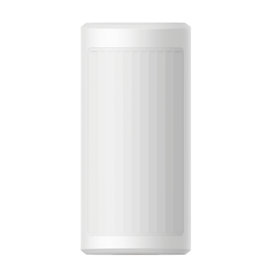 SENSOR MOVIMIENTO INALAMBRICO PARA EXTERIOR DS-PDP18-HM-WB