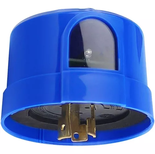 SENSOR PHOTOELECTRICO 2000W M/V