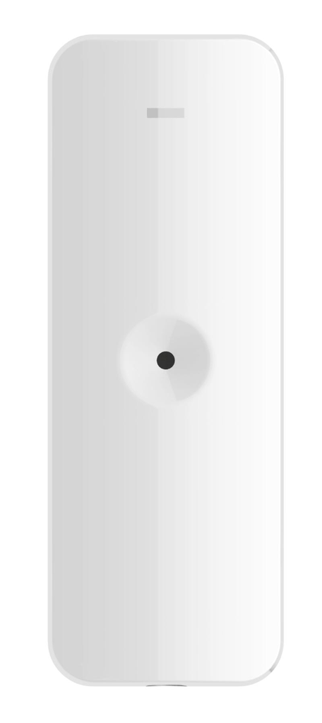 SENSOR ROTURA DE VIDRIO HIKVISION DS-PDBG8-EG2-WB