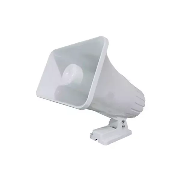 SIRENA DE 30W