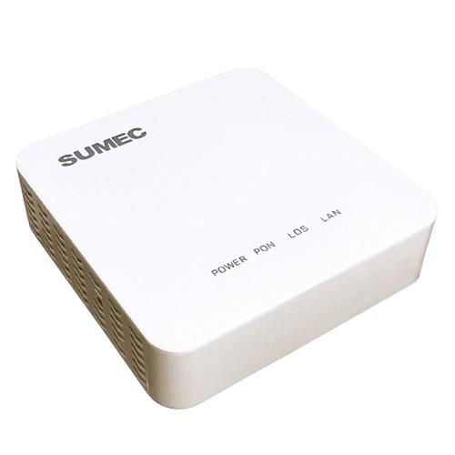 ONU BRIDGE NAVIGATOR SUMEC T10