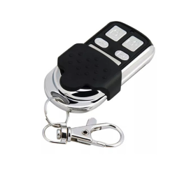 CONTROL REMOTO PARA ENERGIZADORES GENNO KROM-RF