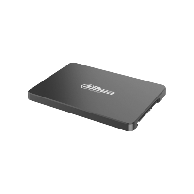 DISCO SOLIDO DAHUA C800A 128GB SSD 